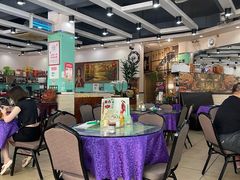 -陈记烧鹅茶餐厅(世和路店)