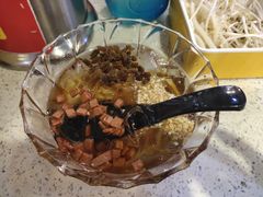 -正宗钢管厂五区·小郡肝火锅·串串香(商品街总店)