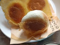 -船家渔(徐州北路店)