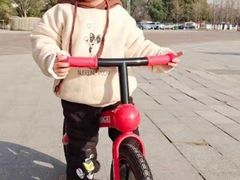 -八爪矩阵极限运动馆·儿童平衡车·感统训练(南海子公园校区)