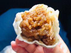 -马记粉店(五一东村店)