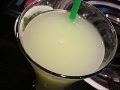 -东椰·海南椰子鸡火锅(朝阳门店)