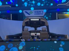 -上海浦东展览馆