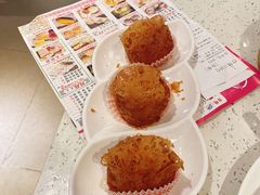 -又一间茶点轩(宝业路店)