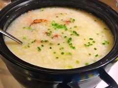 -紫阳家宴(源深店)