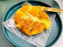 -猫王榴莲世家(三里屯SOHO商场店)