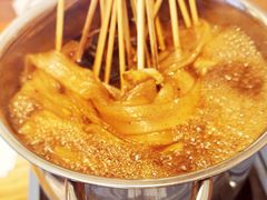 -锅老头铁锅炖•大锅蒸汽海鲜(韩乐坊店)