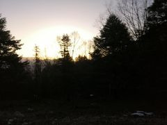 -硗碛藏寨·神木垒景区