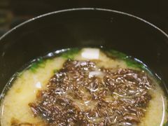 -松涛日本料理