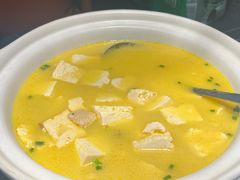 -渝乡辣婆婆·川菜 水煮鱼(中山西路店)