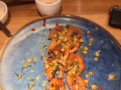 -桂小厨广西菜(青秀万达店)