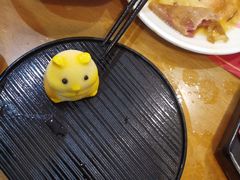 -牛New寿喜烧(青浦店)
