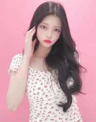 -环球蝶上美业连锁