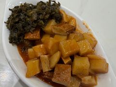 -永丰面馆(汉口路店)