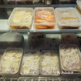 夏天的上海，怎能不来一份冷面呢？