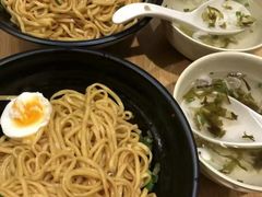 -巧燕坊一笼一蒸(庆春广场地铁站店)