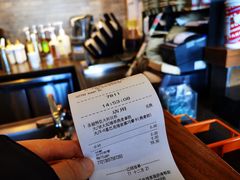 -星巴克(北京通州九棵树西路店)
