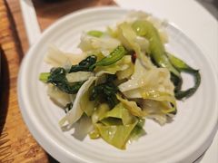 -乡村基(世纪店)