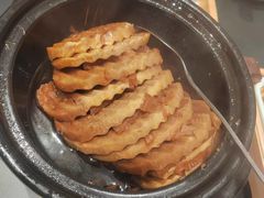 -老家水饺濮阳菜(巴黎街店)