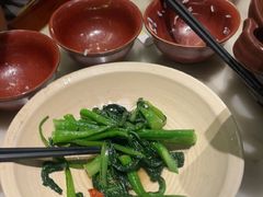 -客语客家菜(华发商都店)