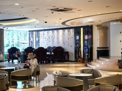 -珠海怡景湾大酒店