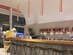 -WOKKA by艮上(中海环宇荟店)