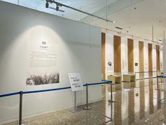 -中国宣纸文化园