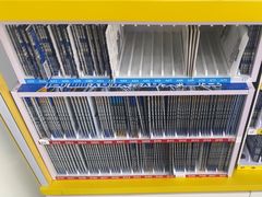 -千米手机电脑维修回收(松江泗泾店)