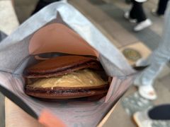 -泽田本家·铜锣烧(TX淮海店)