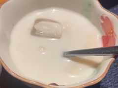 -本逸·割烹料理(湖墅店)