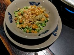 -石锅苗苗鱼(武汉首店)