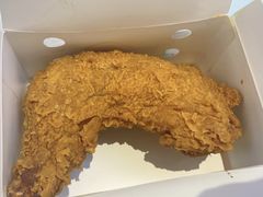 -德克士(南昌西店)