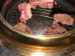 -嘿嘟嘟·肋条烧肉放题(爱融荟城店)