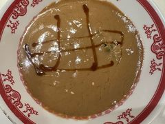 -曲氏老北京铜锅涮肉•火锅(不老街店)