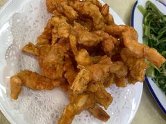-云腾砂锅粥(龙津东路店)