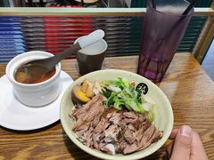 -寻潮忆卤鹅·潮汕餐馆(汇星店)