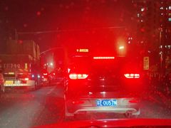 -同济大学(嘉定校区)