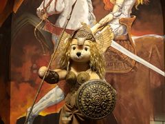 iphone_upload_pic-济州岛泰迪熊博物馆