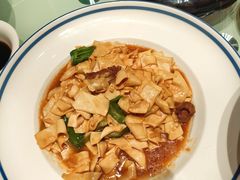 -缤圣源中国清真菜(群力店)