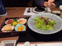 -牛道·和牛九食(市府恒隆广场店)