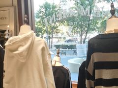-ONE MOMENT(北京朝外店)