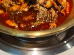-涿派·炝锅鱼(涿州店)