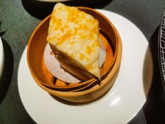 -胜紫云亭 HUAIYANG MASTER(前滩店)