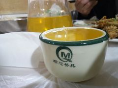 -彭大姐老店黄辣丁(新津店)