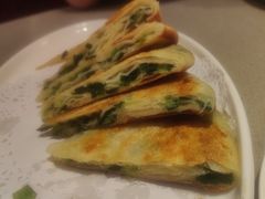 -蝎王府羊蝎子(西直门店)