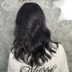 -BM SALON