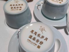 -湘上湘(正大中心总店)