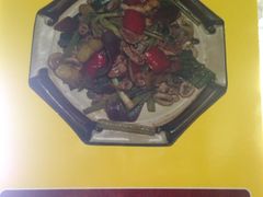 iphone_upload_pic-标记美食新鲜猪杂(兴南大道店)