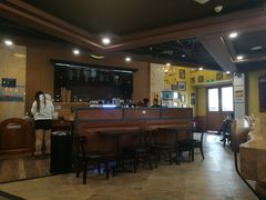 -多克多蒸气茶DOKDO(鼓楼绿地店)