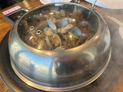 -海味当家·蒸锅海鲜(星海公园店)